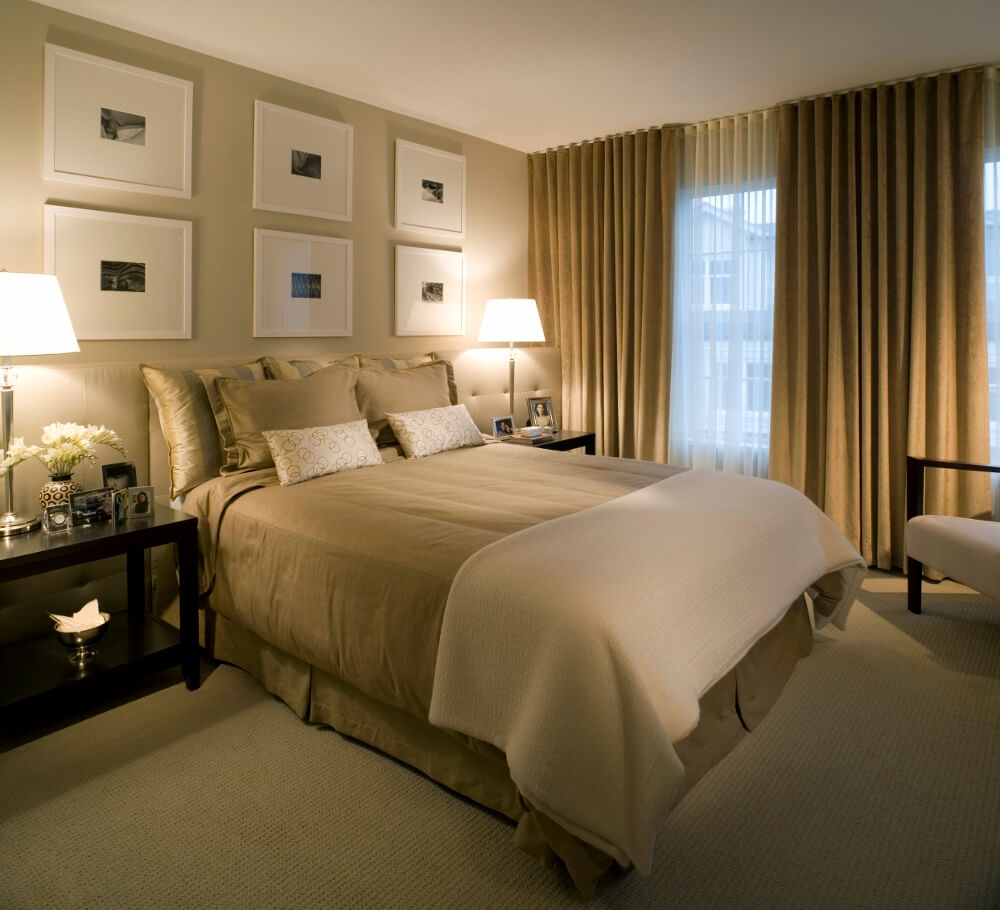 Bedroom Carpet Ideas Best Carpet For Bedrooms Bedroom Carpet